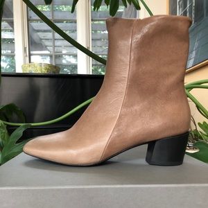 Coclico Cally Boot